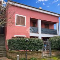 2 LOCALI A STIMIGLIANO