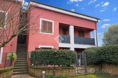 2 LOCALI A STIMIGLIANO