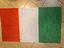 Immagine 1