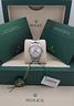 rolex-oyster-perpetual-277200