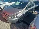 peugeot-307-2-0-hdi-5p-xr-auto-in-buone-condizion