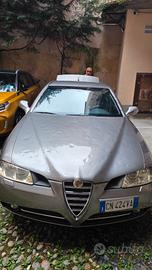 Automobile Vintage
