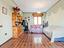 Immagine 26