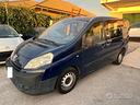 peugeot-expert-6-posti-autocarro