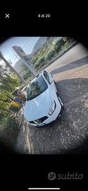 Qashqai fine 2011
