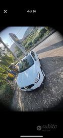 Qashqai fine 2011