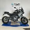 yamaha-tracer-7-700-abs