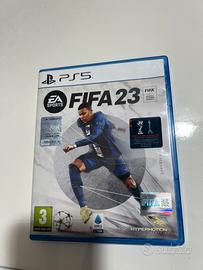 Fifa 23