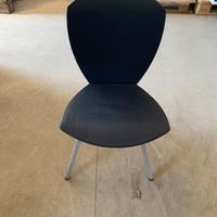 Sedie Design Calligaris