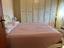 Immagine 28