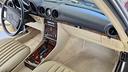 mercedes-benz-sl-560-automaticav8