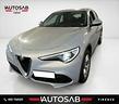 alfa-romeo-stelvio-2-2-d-q4-190-cv-at8-navi-car