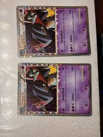 carte pokemon