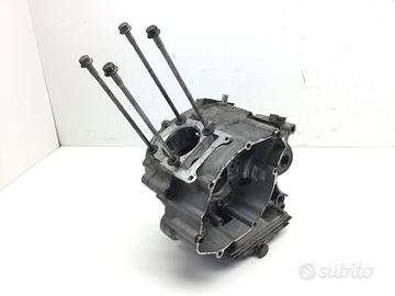YAMAHA XT R 125 CARTER MOTORE VUOTO MOD: M3D6A 200