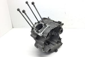 YAMAHA XT R 125 CARTER MOTORE VUOTO MOD: M3D6A 200