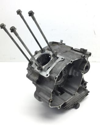 YAMAHA XT R 125 CARTER MOTORE VUOTO MOD: M3D6A 200