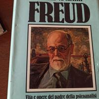 "Freud" vita e opere 