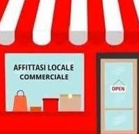 Bottega 25 mq corso savoia/p.zza duomo acireale