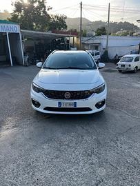 Fiat tipo sw 1.6 diesel