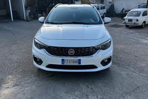 Fiat tipo sw 1.6 diesel