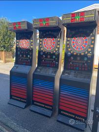 Darts cyberdine freccetta