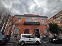 arenaccia-piazza-poderico-rif-900f