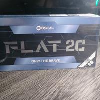 smartphone oscal android