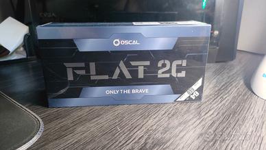 smartphone oscal android