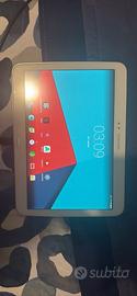 Tablet Samsung tab 3