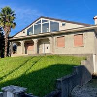 SOLUZIONE UNICA SENZA SPESE CONDOMINIALI: appar...