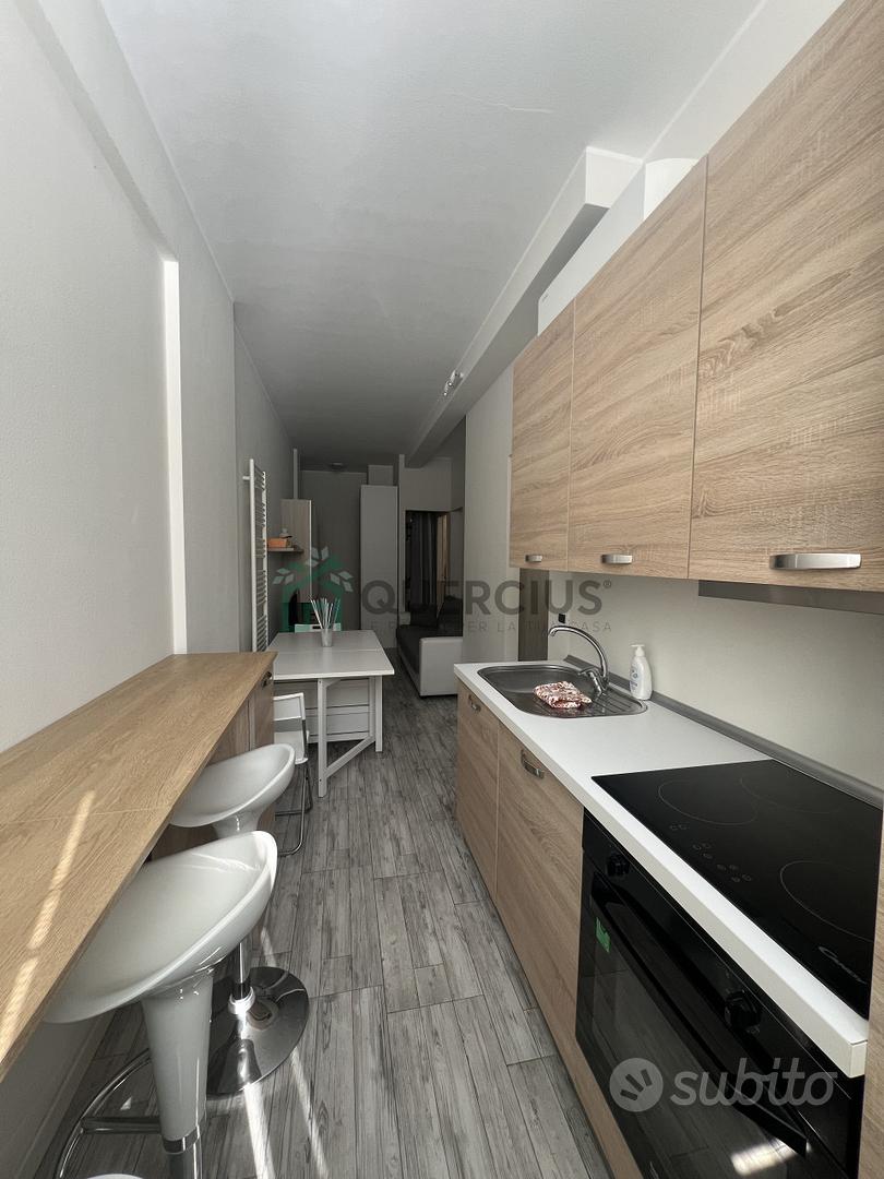 Appartamento a Jesolo (VE) - Vista 3