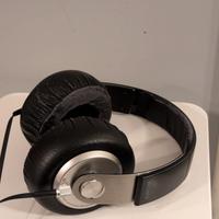 cuffie Sony MDR XB-700