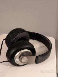 cuffie Sony MDR XB-700