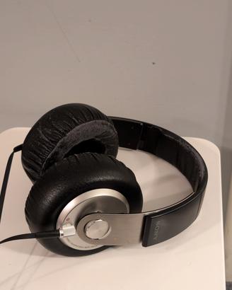 cuffie Sony MDR XB-700