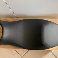 Selle originali per Bmw G 310 GS