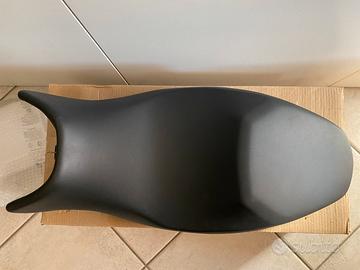 Selle originali per Bmw G 310 GS