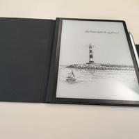 Huawei MatePad  Paper Tablet