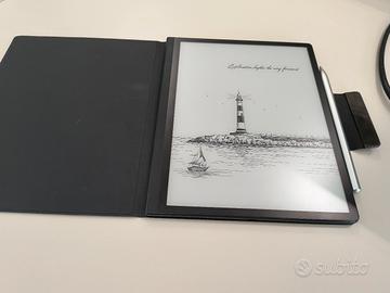 Huawei MatePad  Paper Tablet