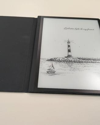 Huawei MatePad  Paper Tablet