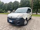 opel-combo-1-6-cdti-105cv-pc-tn-n1