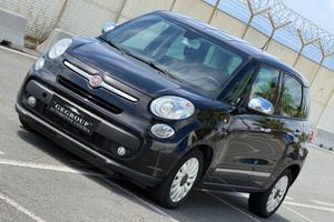 Fiat 500L 1.3 Multijet 95 CV Trekking-TURBINA NUOV