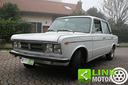 fiat-125-berlina-special