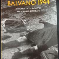 Balvano 1944