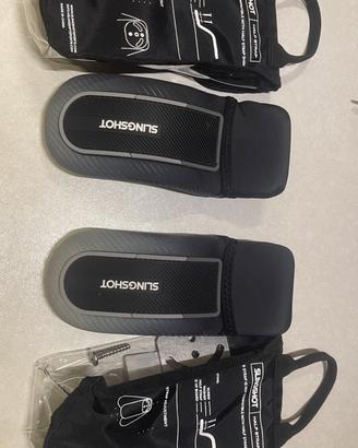 Half strap v3