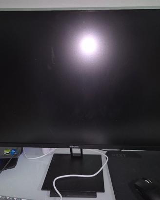 Monitor pc gaming 