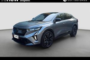 Renault Rafale Full Hybrid E-Tech 200 CV Esprit Al