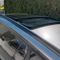 BMW 330 xd M-Sport M-Paket