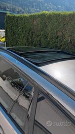 BMW 330 xd M-Sport M-Paket