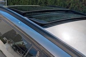 BMW 330 xd M-Sport M-Paket