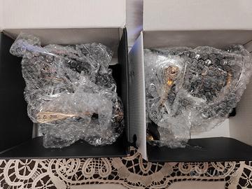 Mulinelli Surf Casting 